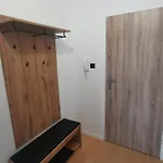 Millenium Self Check-in Faktura
