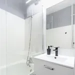 Millenium Self Check-in Faktura Rzeszów