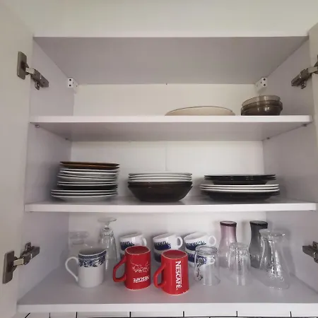 Millenium Self Check-in Faktura Rzeszow