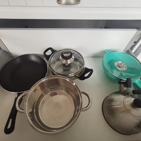 Millenium Self Check-in Faktura Rzeszow