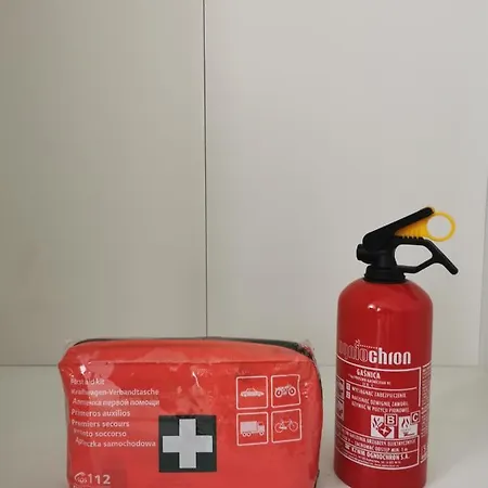 Millenium Self Check-in Faktura * Rzeszów