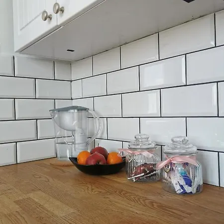 Millenium Self Check-in Faktura Rzeszów