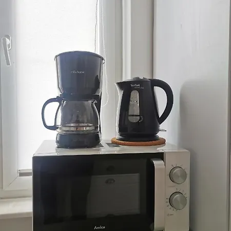 Millenium Self Check-in Faktura Rzeszów