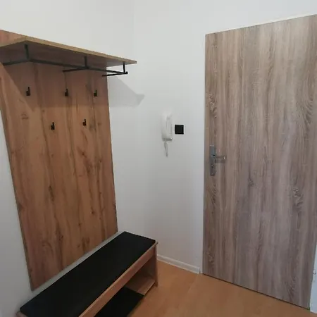 Millenium Self Check-in Faktura