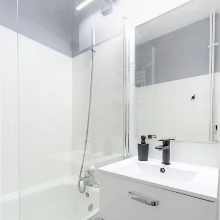 Millenium Self Check-in Faktura Rzeszów