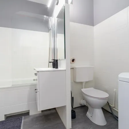 Millenium Self Check-in Faktura Rzeszów