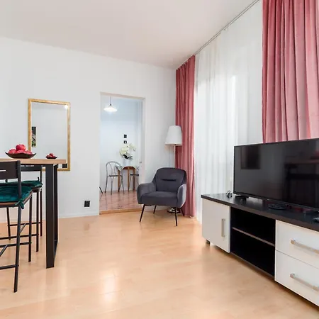 Millenium Self Check-in Faktura *