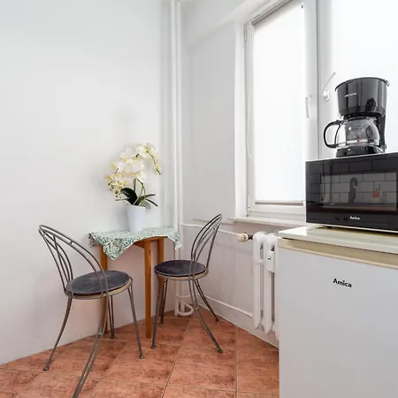 Millenium Self Check-in Faktura Daire *