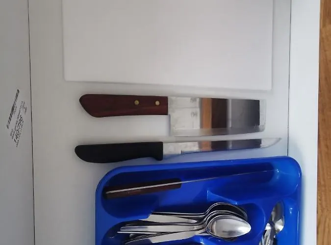 Millenium Self Check-in Faktura Daire