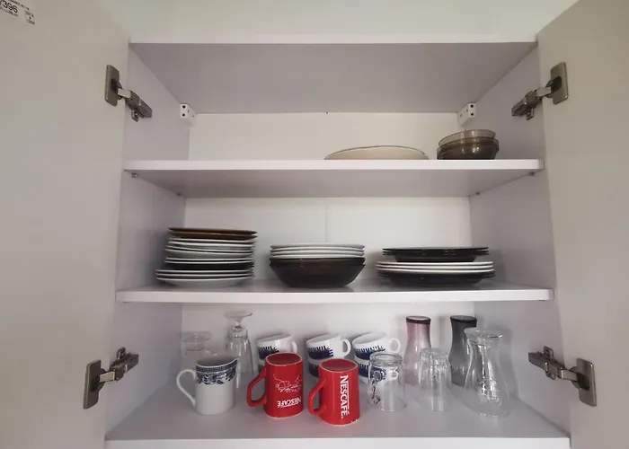 Millenium Self Check-in Faktura Rzeszow