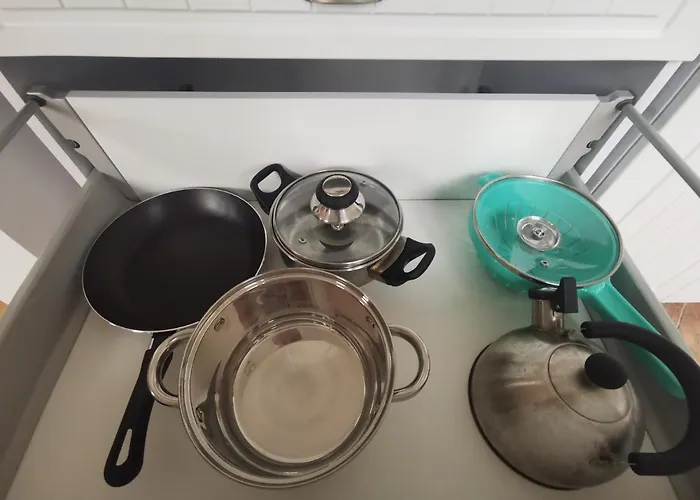 Millenium Self Check-in Faktura Rzeszow