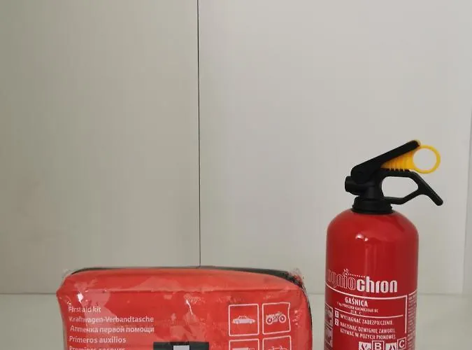 Millenium Self Check-in Faktura * Rzeszow