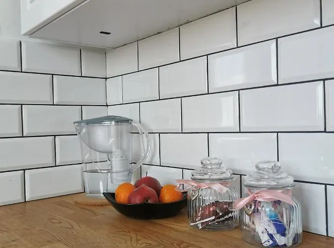 Millenium Self Check-in Faktura Rzeszow