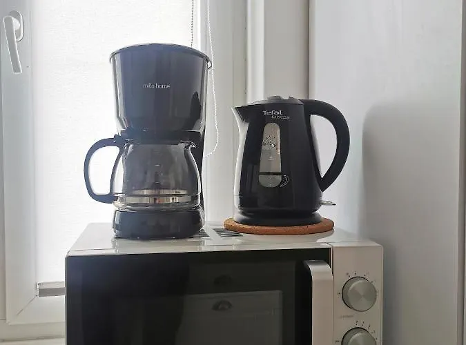 Millenium Self Check-in Faktura Rzeszow