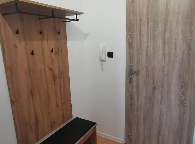 Millenium Self Check-in Faktura