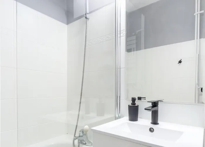 Millenium Self Check-in Faktura Rzeszow