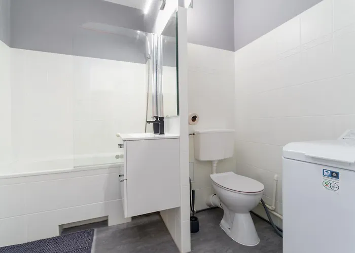 Millenium Self Check-in Faktura Rzeszow