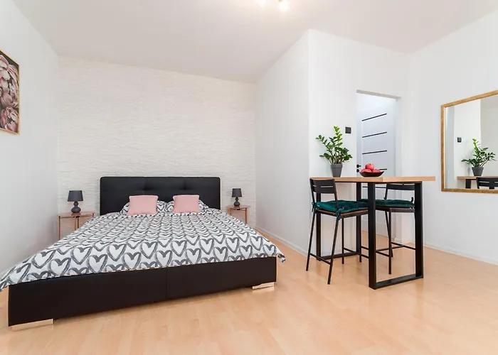 Millenium Self Check-in Faktura Daire