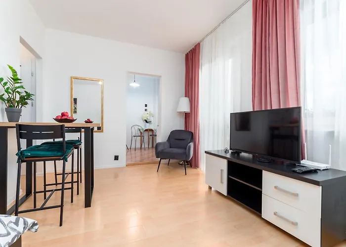 Millenium Self Check-in Faktura *