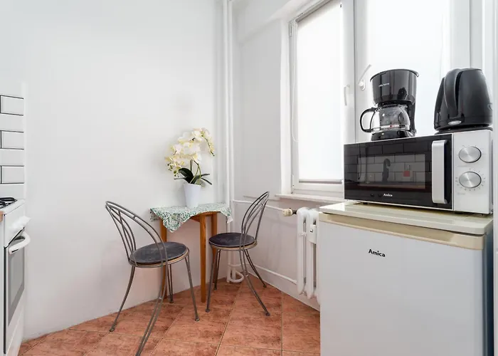 Millenium Self Check-in Faktura Daire *