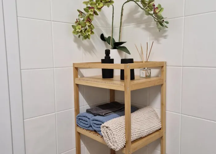 Daire Millenium Self Check-in Faktura